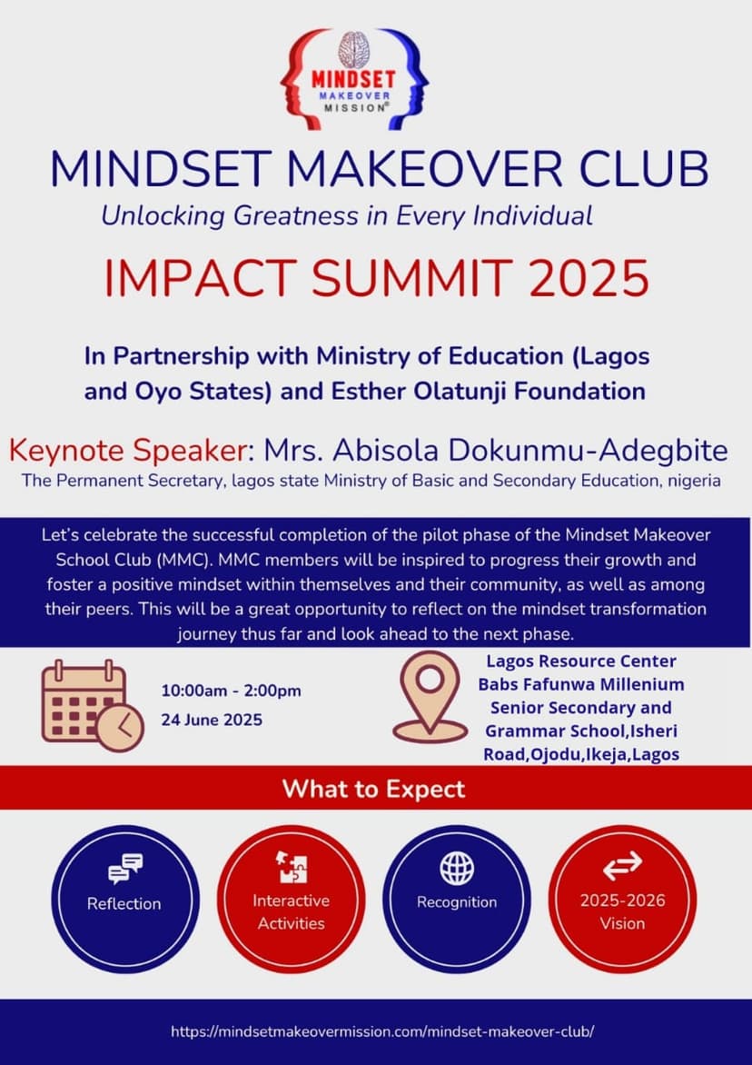 Purpose Discovery Workshop